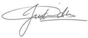 jo-grey-signature